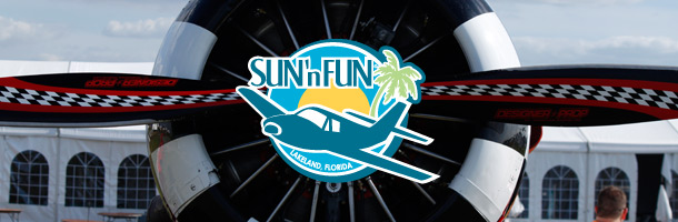 Saitek-Sun-n-Fun-2013-Day-One